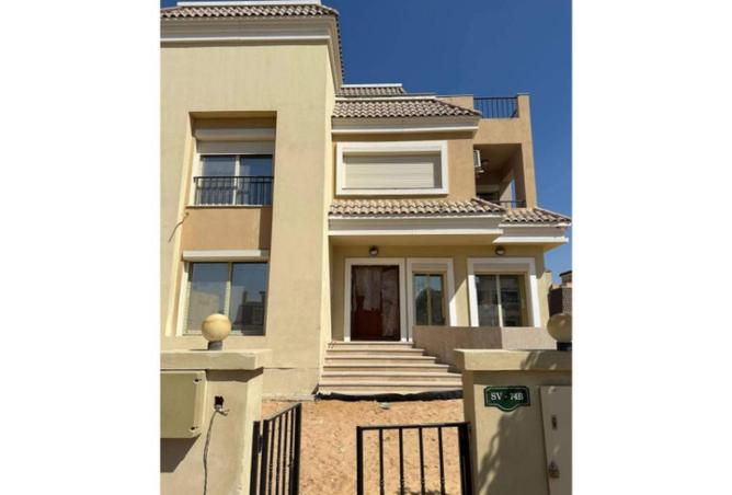 8611203 - Property Image 3