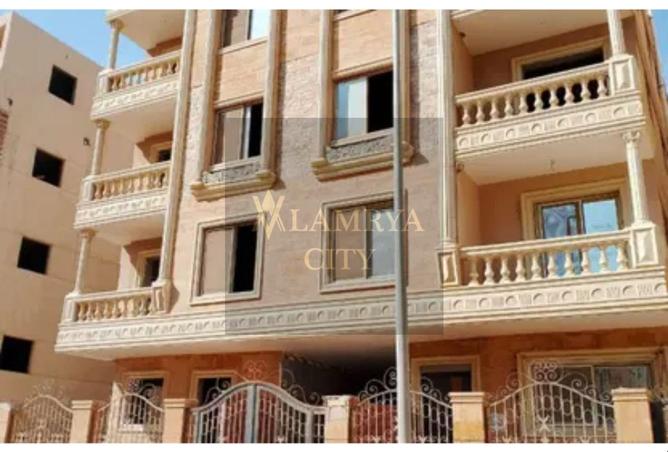 53982434 - Property Image 2