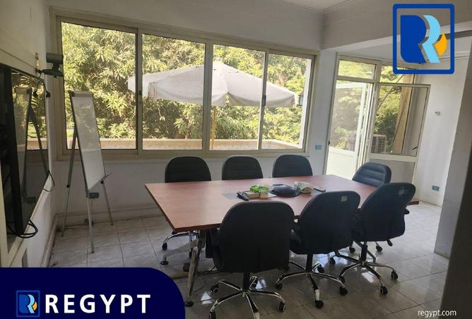 61446651 - صورة العقار 2