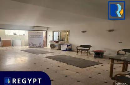 مساحات مكتبية - 5 غرف نوم - 3 حمامات للايجار في ميدان دجله - دجلة - حي المعادي - القاهرة مساحات مكتبية - 5 غرف نوم - 3 حمامات للايجار في ميدان دجله - دجلة - حي المعادي - القاهرة