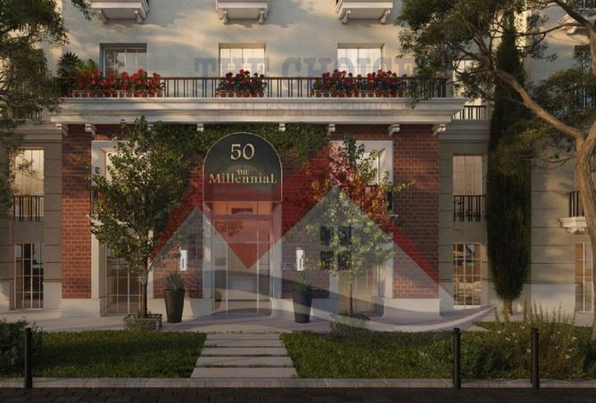 63390214 - Property Image 2