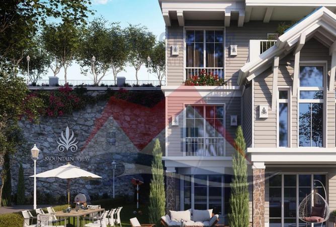 63390214 - Property Main Image