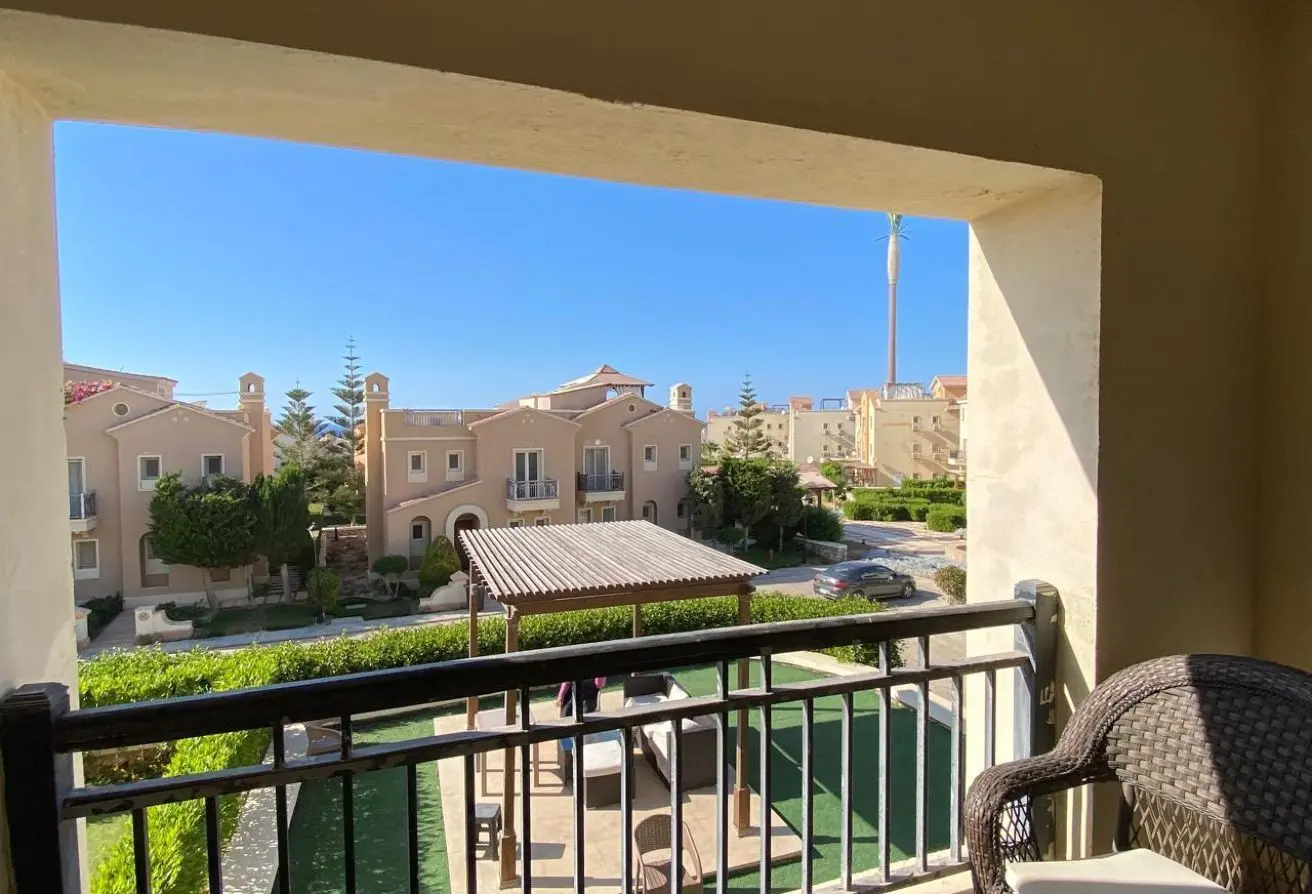 113262053 - الصورة الرئيسية للعقار