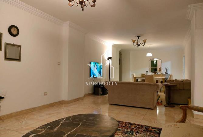 55251537 - صورة العقار 3