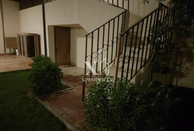 55251537 - صورة العقار 2