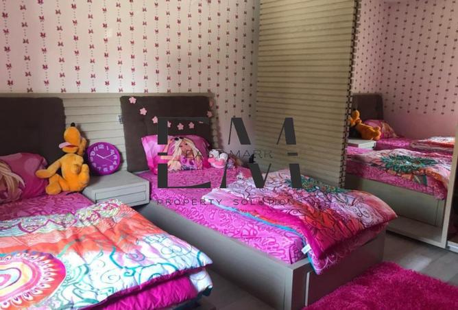 57748550 - Property Image 3