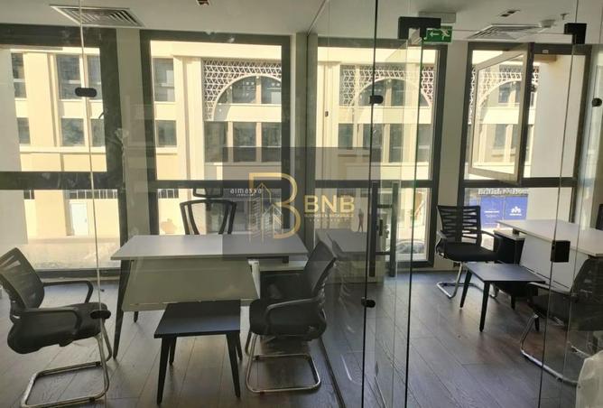 53987998 - Property Image 3