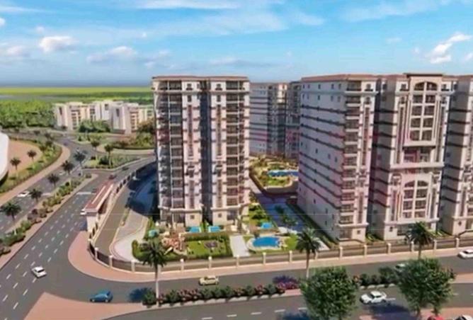 8542176 - Property Image 3