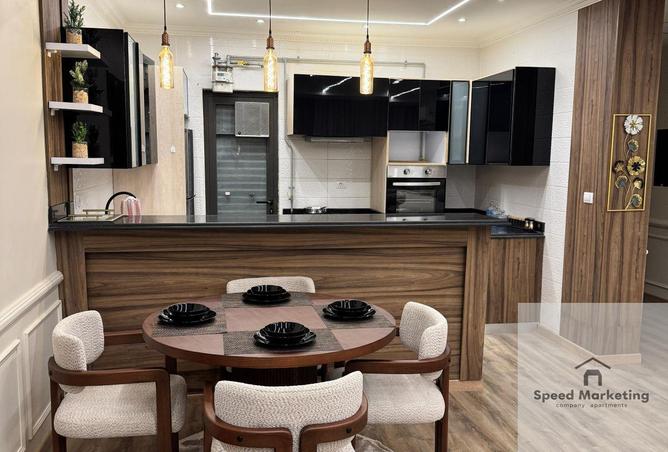 57250772 - Property Image 2