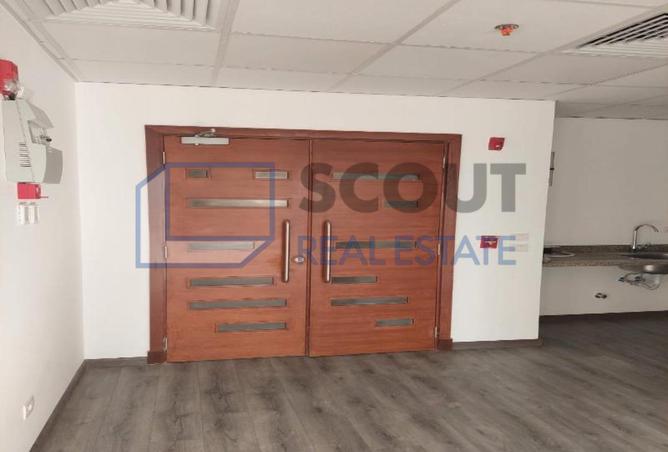 58248094 - Property Image 3