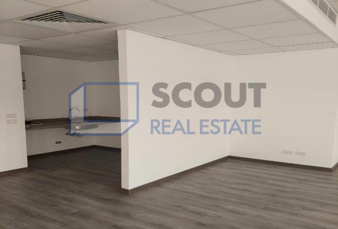 58248094 - Property Image 2