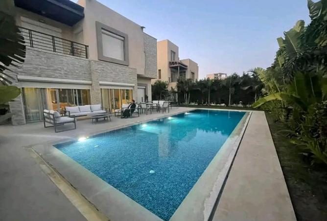 59240731 - Property Image 3