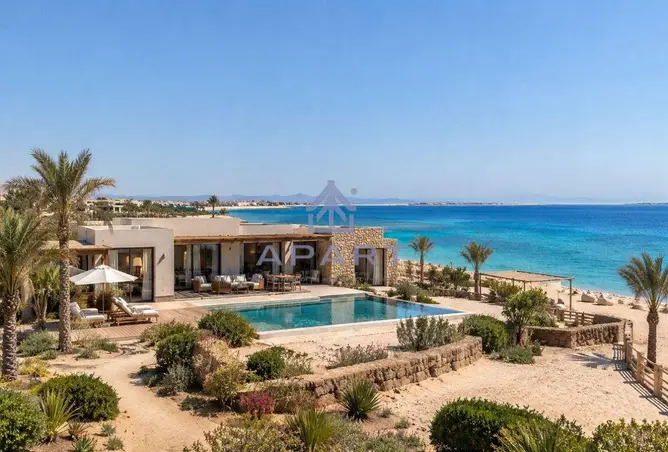111614833 - Property Image 2