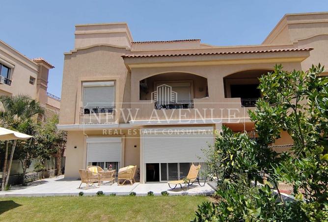 99111240 - الصورة الرئيسية للعقار