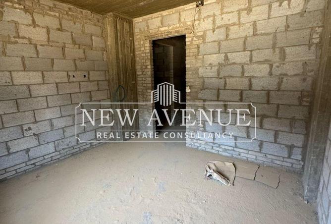 8684804 - Property Image 3