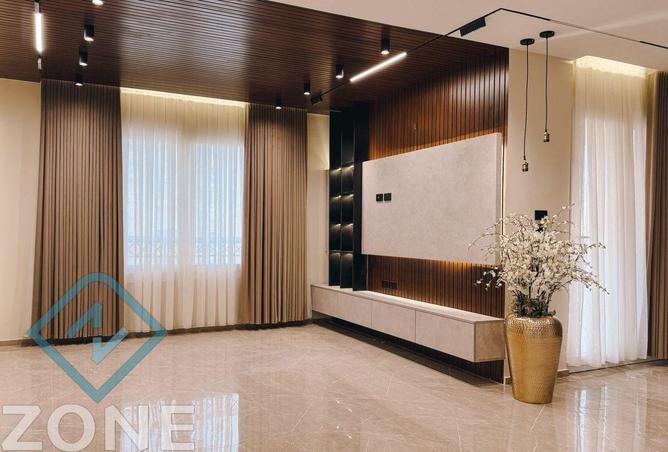 67738963 - صورة العقار 3