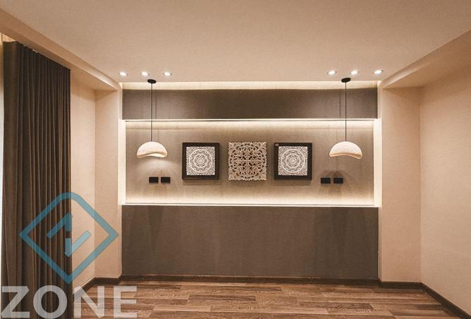 67738963 - الصورة الرئيسية للعقار