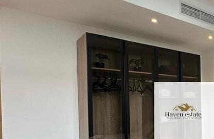 Apartment - 2 Bedrooms - 2 Bathrooms for rent in Mivida - 5th Settlement Compounds - The 5th Settlement - New Cairo City - Cairo