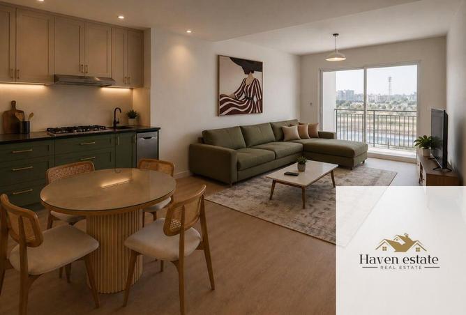 97716479 - Property Main Image