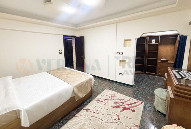 92689621 - صورة العقار 2