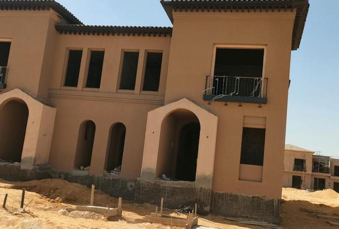 8701664 - الصورة الرئيسية للعقار