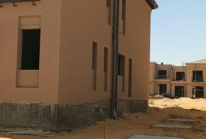 8701664 - صورة العقار 2