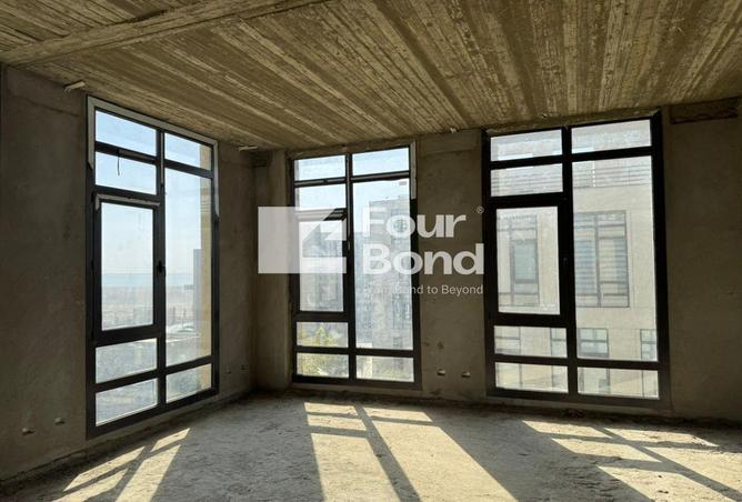 68525566 - الصورة الرئيسية للعقار