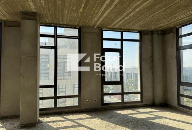 68525566 - صورة العقار 3