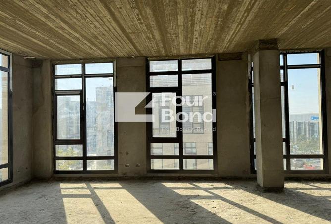 68525566 - صورة العقار 2