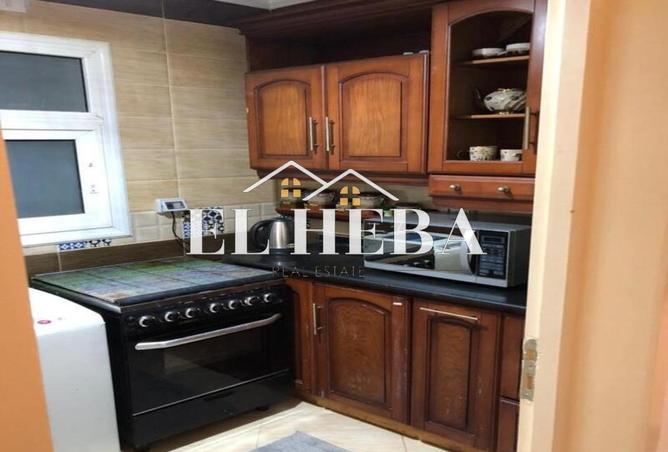 8719805 - صورة العقار 3