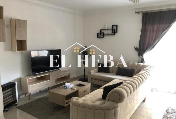 8719805 - الصورة الرئيسية للعقار