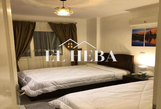 8719805 - صورة العقار 2