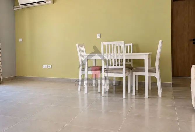 115173199 - صورة العقار 3