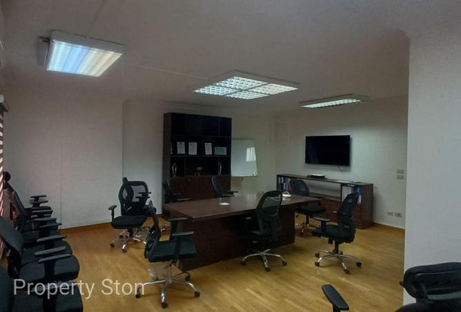 94373082 - صورة العقار 2