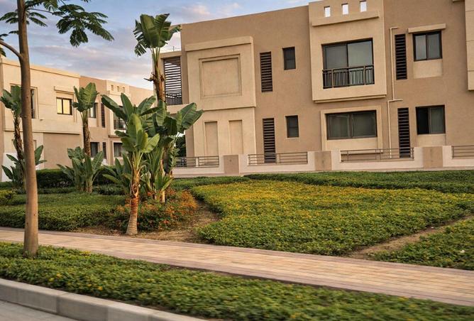 65163061 - Property Image 3