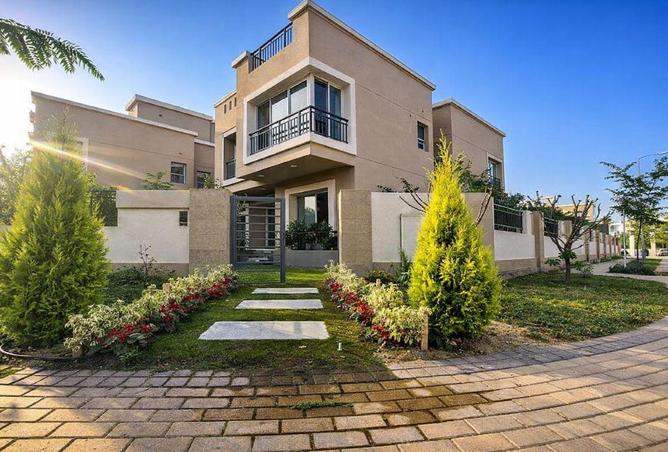 65163061 - Property Image 2