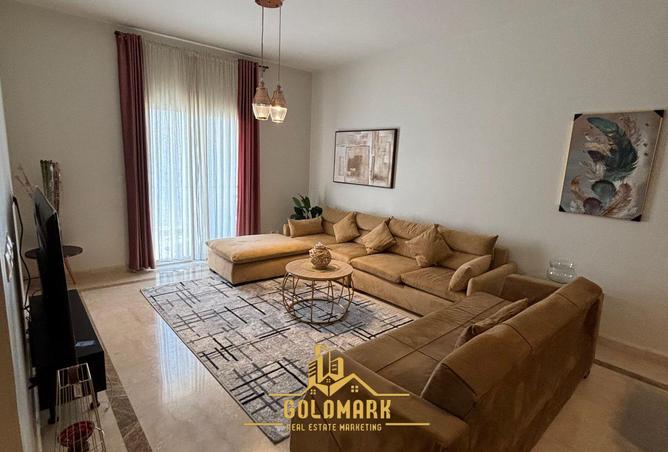 103738143 - Property Main Image