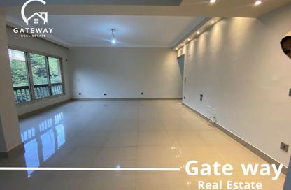 شقة - 2 - 2 للإيجار في شارع 233 - دجلة - حي المعادي - القاهرة شقة - 2 - 2 للإيجار في شارع 233 - دجلة - حي المعادي - القاهرة