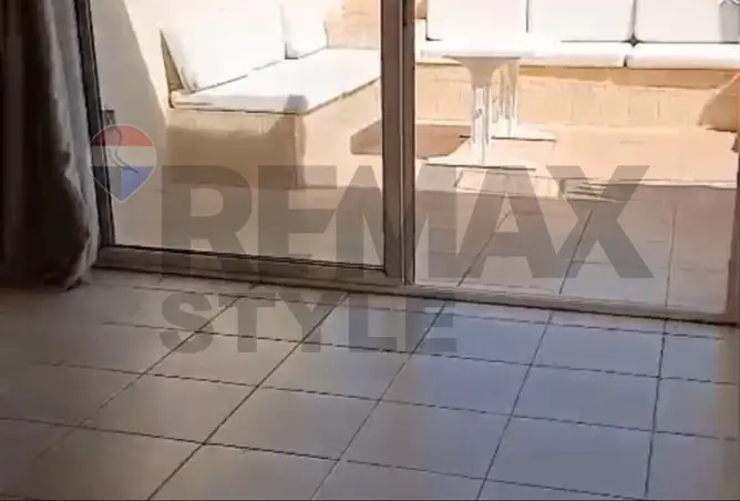 119854966 - صورة العقار 3