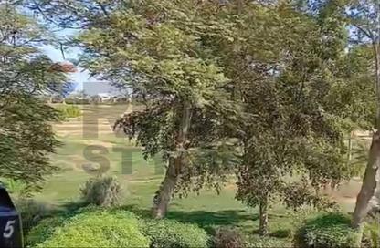 شاليه - 2 - 2 للبيع في ستيلا دى ماري 1 - ستيلا دى ماري - العين السخنة - السويس شاليه - 2 - 2 للبيع في ستيلا دى ماري 1 - ستيلا دى ماري - العين السخنة - السويس