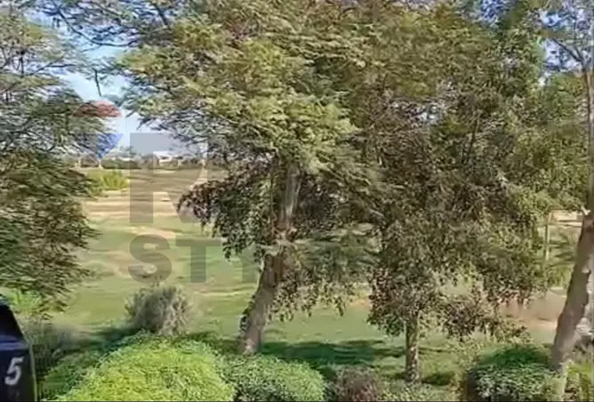 119854966 - صورة العقار 2