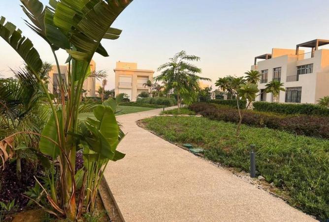 8688370 - Property Image 2