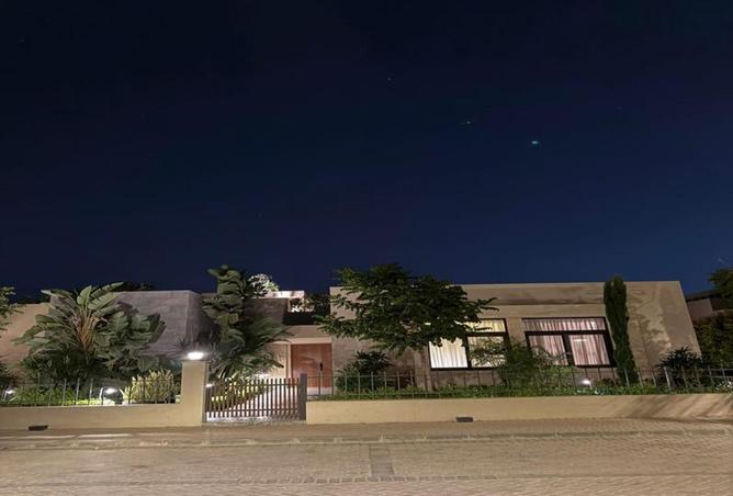 8688370 - Property Image 3