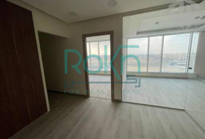 99809401 - صورة العقار 2