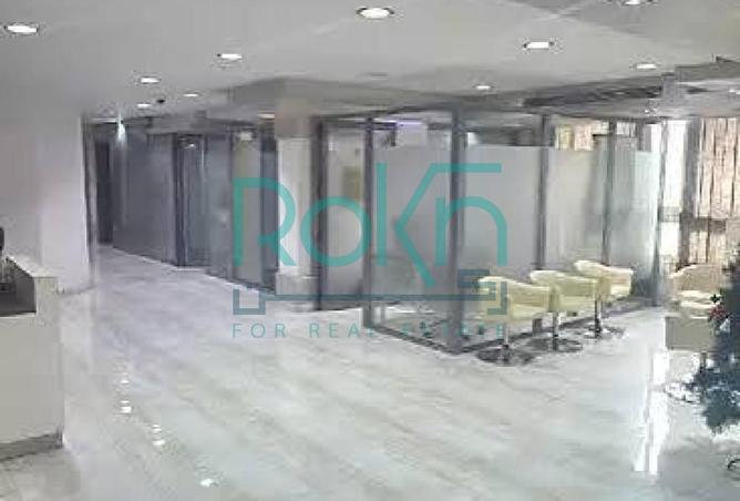 99809401 - صورة العقار 3