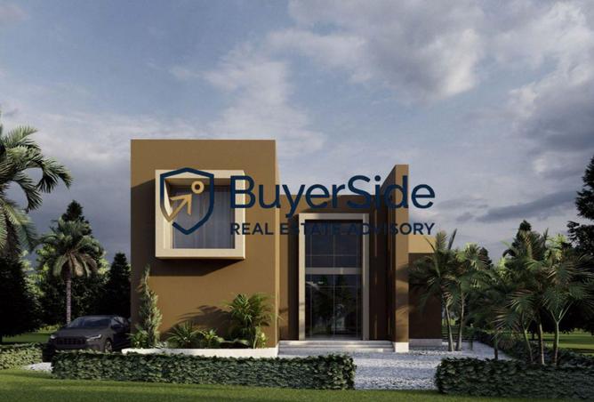 68002687 - Property Image 2