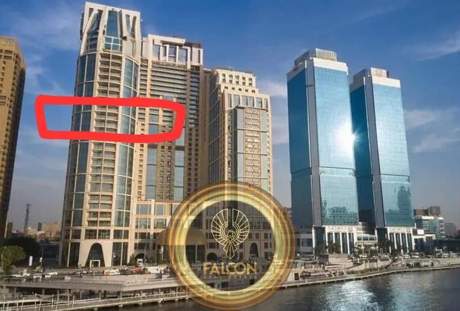 60711589 - الصورة الرئيسية للعقار