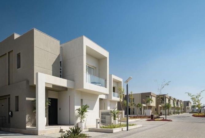 75402115 - Property Image 2