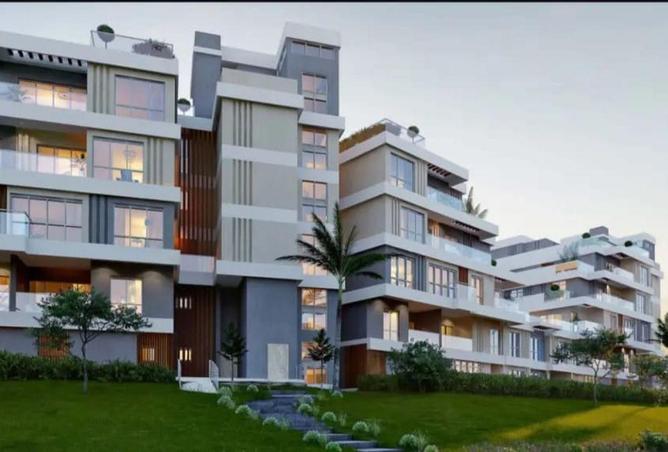 84780595 - Property Image 2