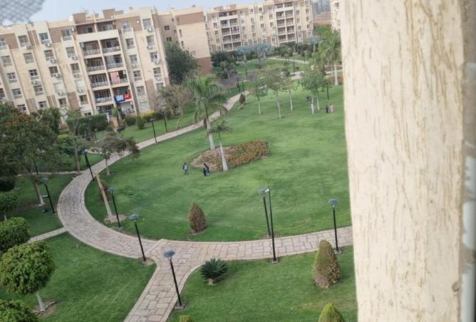 71387421 - صورة العقار 3